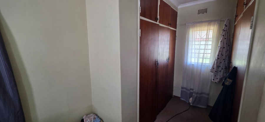 4 Bedroom Property for Sale in Orkney North West